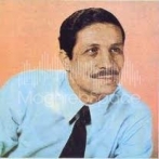 Dahmane el harrachi sur yala.fm